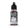 70.982 - Model Color - Cavalry Brown, 18ml (162)