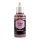 WP3138 - Warpaints Fanatic - Diviner Light, 18ml