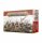 86-07 - Freeguild Cavaliers