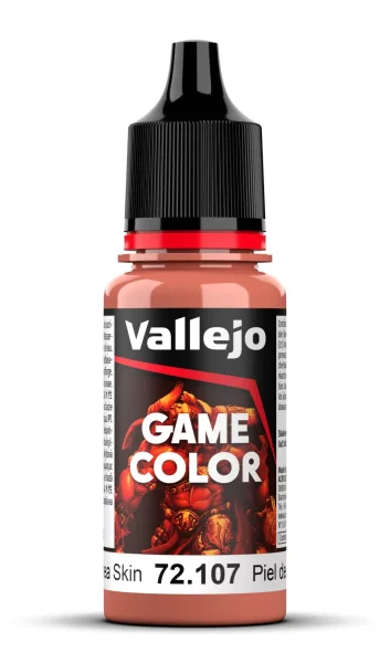 72.107 - Game Color - Anthea Skin, 18ml (7)