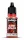 72.107 - Game Color - Anthea Skin, 18ml (7)