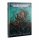 59-01-60 - Adeptus Mechanicus Codex (ENGLISCH)