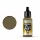 71.323 - Model Air - BS Dark Earth, 17ml