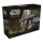 Imperialer Bunker Schlachtfelderweiterung (DEUTSCH)
