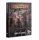 300-52 - House of Chains (ENGLISCH)