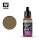 72.762 - Game Air - Earth, 17ml