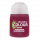 24-34 - Shade - Berserker Bloodshade, 18ml