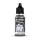 70.773 - Model Color - Violet Grey, 18ml (183)