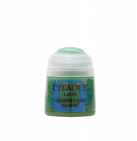 22-23 - Layer - Warpstone Glow, 12ml