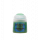 22-23 - Layer - Warpstone Glow, 12ml
