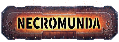 300-31 - Cawdor Gang