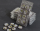 Temple - Battle Ready Round Bases, 32mm