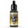 71.007 - Model Air - Olive Green, 17ml