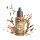 WP2085 - Speedpaint 2.0 - Pastel Salmon, 18ml