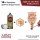 WP2085 - Speedpaint 2.0 - Pastel Salmon, 18ml