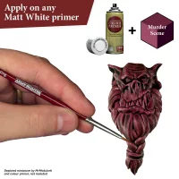 WP2057 - Speedpaint 2.0 - Murder Scene, 18ml