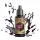 WP2057 - Speedpaint 2.0 - Murder Scene, 18ml