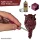 WP2057 - Speedpaint 2.0 - Murder Scene, 18ml