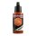 WP3184 - Warpaints Fanatic - Metallic - True Copper, 18ml