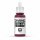70.812 - Model Color - Violet Red, 17ml (46)