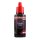 WP3212 - Warpaints Fanatic - Wash - Purple Tone, 18ml