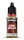 72.061 - Game Color - Khaki, 18ml (59)