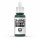 70.896 - Model Color - Extra Dark Green, 17ml (102)