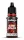 72.124 - Game Color - Gorgon Brown, 18ml (68)