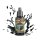WP2072 - Speedpaint 2.0 - Enchanted Steel, 18ml