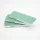 T04003 - Flexi Sanders Dual-Grit (80x30x6mm)