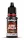 73.204 - Game Color - Wash - Flesh, 18ml (82)