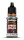 72.401 - Xpress Color - Templar White, 18ml