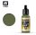 71.006 - Model Air - Light Green Chromate, 17ml
