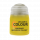 29-53 - Contrast - Bad Moon Yellow, 18ml