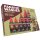 WP8068 - Fanatic Washes Paint Set