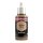 WP3160 - Warpaints Fanatic - Amber Skin, 18ml