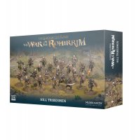 30-85 - Hill Tribesmen