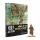 Armies of the United States (Third Edition) (ENGLISCH)