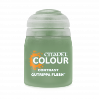 29-49 - Contrast - Gutrippa Flesh, 18ml