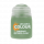 29-49 - Contrast - Gutrippa Flesh, 18ml