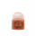 Citadel Colour - Base - Jokaero Orange, 12ml