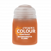 29-68 - Contrast - Magmadroth Flame, 18ml