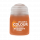 29-68 - Contrast - Magmadroth Flame, 18ml