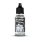 70.972 - Model Color - Light Green Blue, 18ml (170)