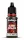 72.067 - Game Color - Cayman Green, 18ml (58)