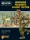 Hungarian Parachute Assault Section