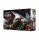 89-93-04 - Gloomspite Gitz - Gitmob - Armeeset (DEUTSCH)