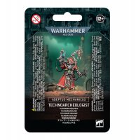 59-30 - Technoarcheologist