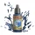 WP2088 - Speedpaint 2.0 - Pastel Indigo, 18ml