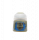 Citadel Colour - Layer - Straken Green, 12ml
